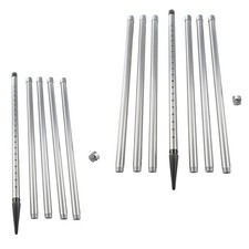 Rammbrunnen 5,15 /7,15 m