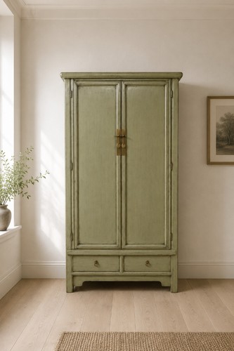 Schöner schrank - schöner,