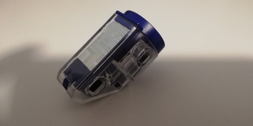 Playmobil rumpf körper - "rumpf, körper"