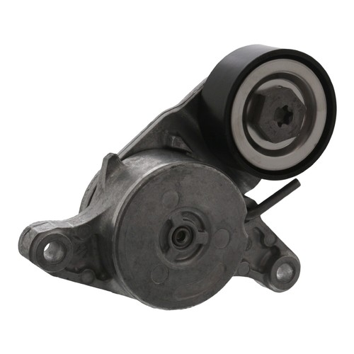 Febi riemenspanner mini 100512 - febi,
