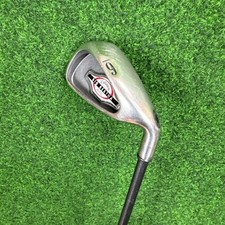 CALLAWAY Big Bertha 6-Eisen -