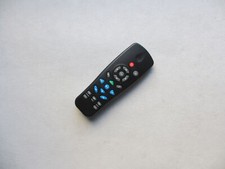 Fernbedienung für Seagate