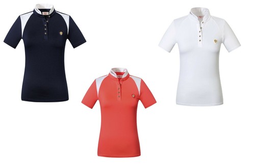 Competition goldana shirt - competition,