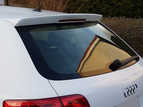 Passend für audi sportback - für,