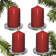 Kerzenständer kerzenhalter - kerzenständer,
