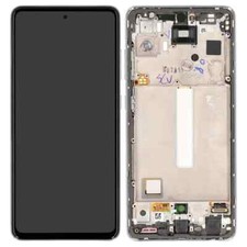 100% ORIGINAL LCD Touchscreen