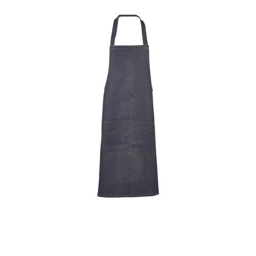 Genware latz schürze - latz,