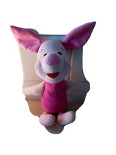 Disney/ Mattel Ferkel Winnie