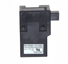 MAKITA original Schalter