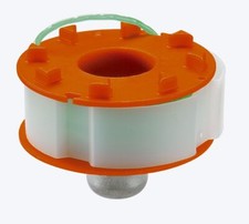 Gardena Fadenspule /