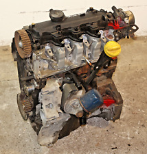 Motor K9K612 Dacia Dokker Lodgy Clio 4 1.5 dCi 66kw K9K
