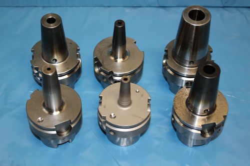 Hsk a63 schrumpffutter - hsk-a63,