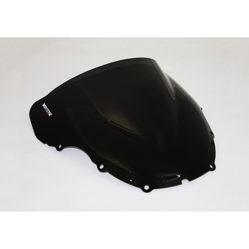 Bodystyle racingscheibe - bodystyle,