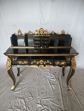 Antiker königlicher Sekretär