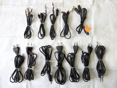 Dual konvolut plattenspieler - konvolut,