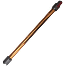 Dyson Saugrohr Kupfer für Dyson Cyclone V10 Absolute
