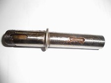 ANTRIEBSWELLE 0004660120 FÜR