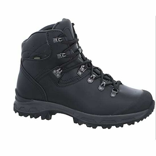 Hanwag tatra gtx - gtx, herren