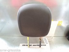 Kopfstütze vorn renault - kopfstütze,