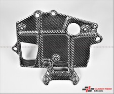 Ducati 748, 916, 996, 998