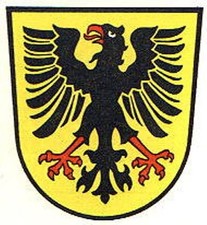 Dortmund 10 Historic