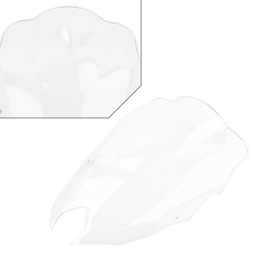 Windschilder windschild - windschilder,
