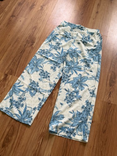 Schöne leichte sommerhose - leichte,