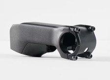 Bontrager rcs pro vorbau 8 - bontrager,