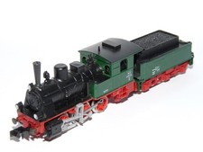 Arnold 2224 Spur N ++ Dampflok