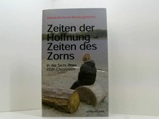 Zeiten der Hoffnung - Zeiten