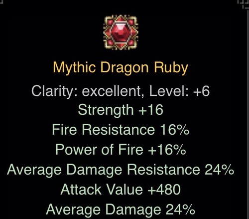 Metin2 ruby chimera - chimera, de