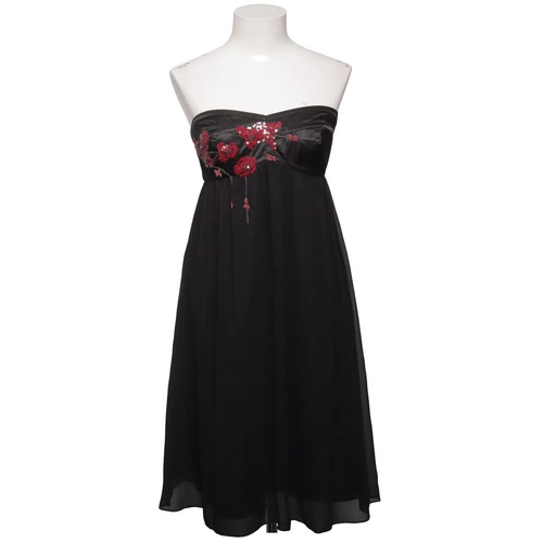 Lipsy london cocktailkleid - lipsy, london,