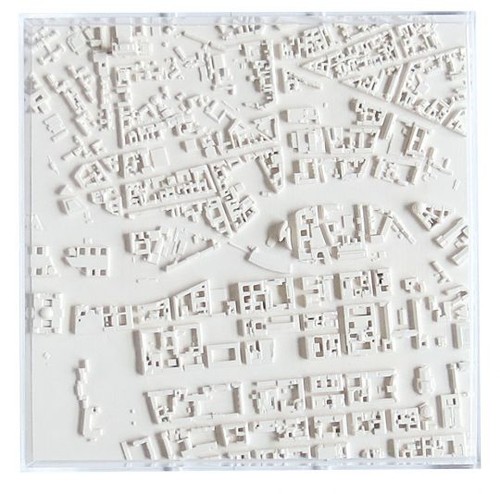 Architekturmodell berlin - architekturmodell,
