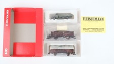 Fleischmann H0 521604