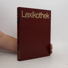 Lexikothek mensch und - mensch,
