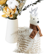 Tier Deko Für Weihnachtsbaum