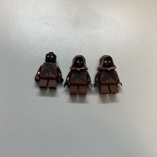 Lego Star Wars - Jawa ( 75059