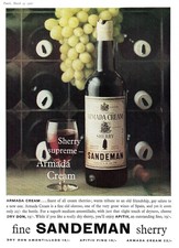 Vintage 1960 werbung für - 1960,