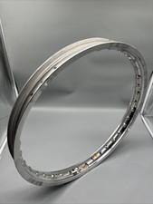 YAMAHA FELGE VORNE FRONT WHEEL