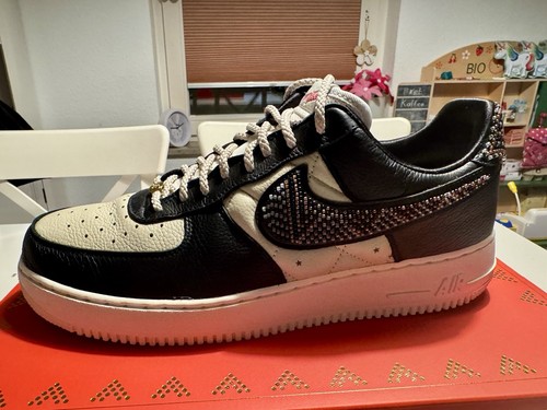 Nike air force - nike, goods