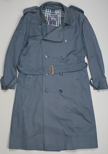 Burberry jacke herren medium - burberry, /