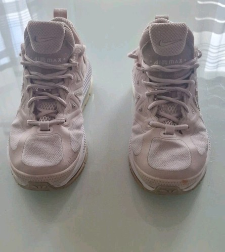 Nike air max - nike,