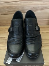 Tamaris Damen Leder Schuhe