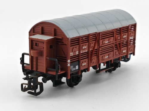 Bttb zeuke 545 - 545/68,