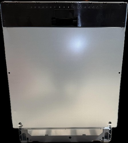 Bosch smv4evx08e serie - smv4evx08e,