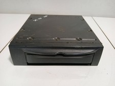 Volvo XC90 2005 CD DVD