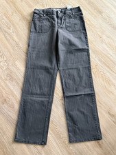 MAC Jeans Hose Modell Gracia W