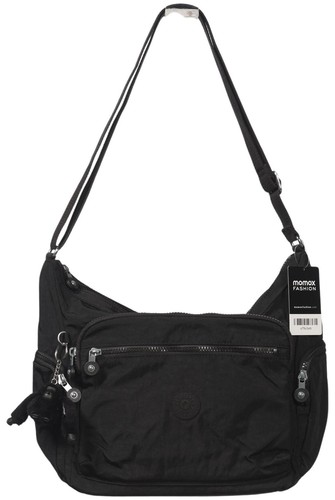 Kipling handtasche damen - kipling,