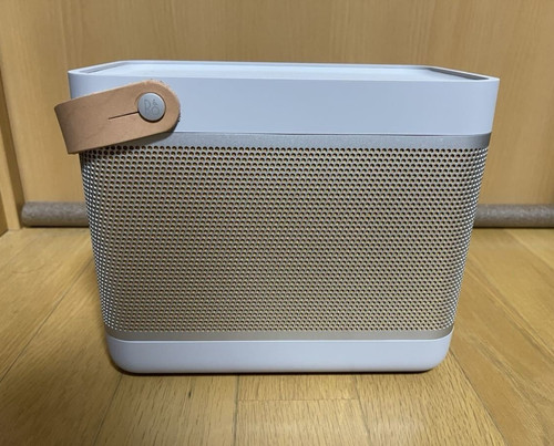 Bang olufsen beolit 20 - bang,