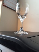 Villeroy & Boch Tulipe